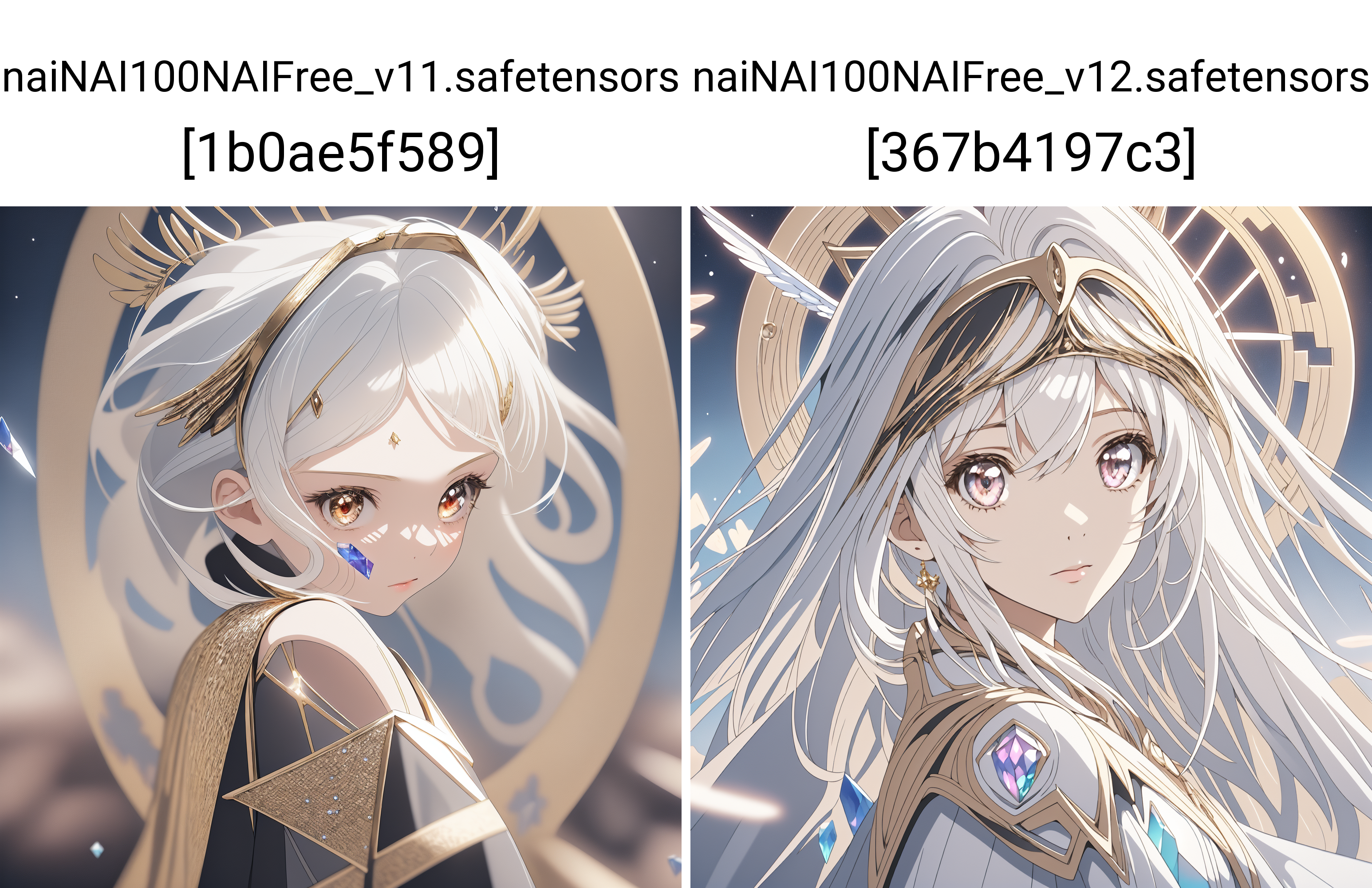 xyz_grid-0001-20240706104106_[naiNAI100NAIFree_v11]_1273059534.png
